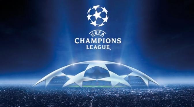Hasil-Pertandingan-Arsenal-vs-Bayern-Munchen-Liga-Champions-Rabu-21-10-2015