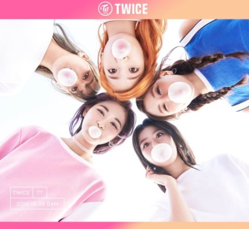 twice-rilis-video-individu-nayeon-jeongyeon-dan-momo-untuk-album-tt-2