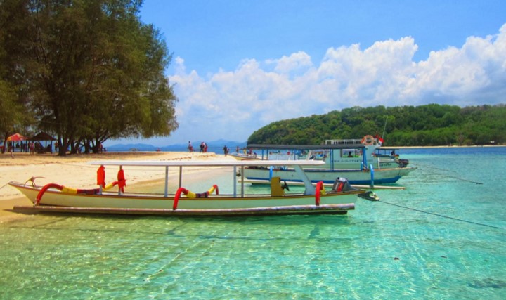 destinasi-wisata-lombok-barat-yang-paling-menarik-7