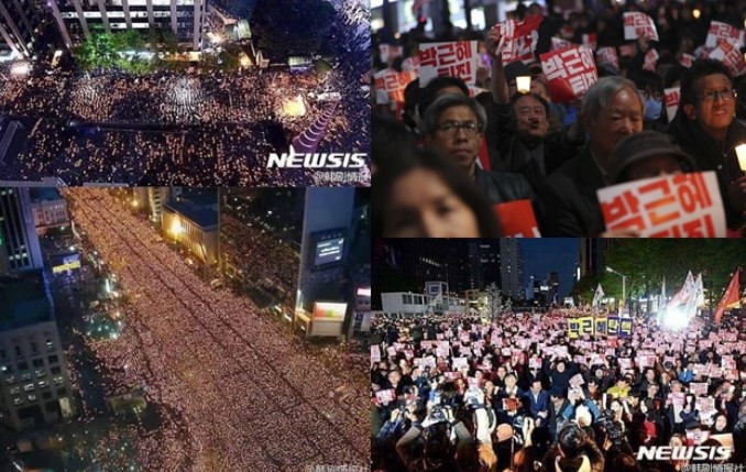 ribuan-masa-lakukan-demo-dan-protes-atas-skandal-nepotisme-presiden-korea-selatan