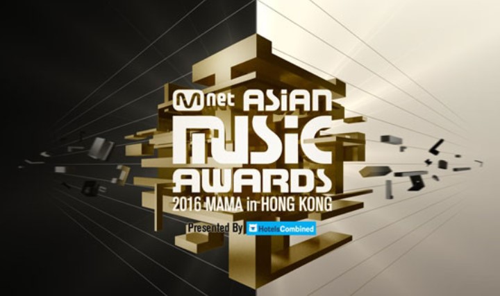 mnet-asian-music-awards-mama-2016-kembali-rilis-daftar-pengisi-acara