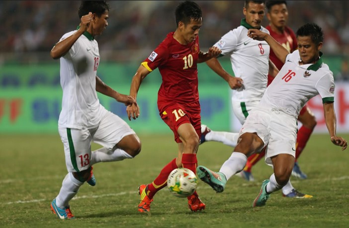 unggul-agregat-atas-vietnam-indonesia-melaju-ke-babak-final-aff-2016