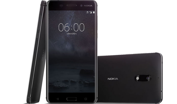 Harga-dan-Spesifikasi-Smartphone-Nokia-6