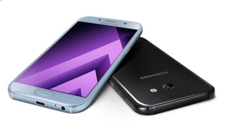 Samsung-Galaxy-A7-2017-Smartphone-Gahar-Tahan-Air
