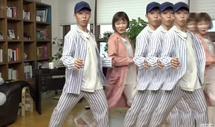 Akdong-Musician-Ungkap-Perbedaan-Dance-SM,-YG,-dan-JYP-Entertainment