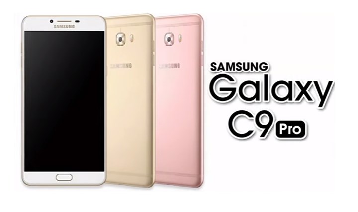 Samsung-Galaxy-C9-Pro-Siap-Masuk-Pasar-Indonesia-Dalam-Waktu-Dekat