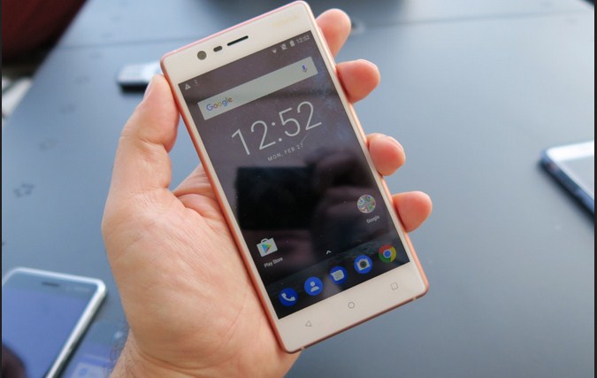 Resmi-Meluncur-Di-Indonesia,-Ini-Dia-Harga-Yang-Diharapkan-Untuk-Nokia-3