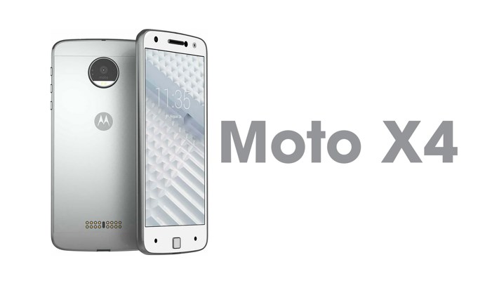Motorola-Tengah-Siapkan-Smartphone-Kelas-Menengah-Dengan-Moto-X4