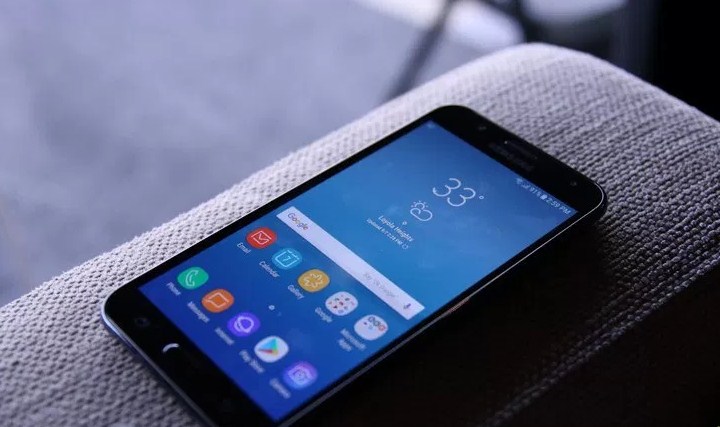 Bawa-Android-Nougat,-Galaxy-J2-Pro-(2018)-Jadi-Smartphone-4G-Termurah-Dari-Samsung