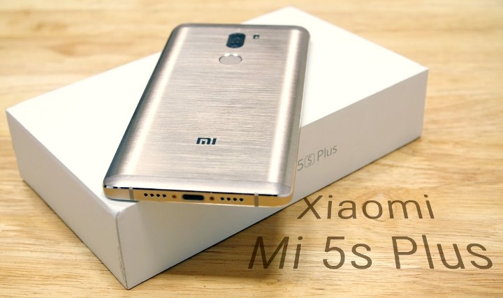 Xiaomi-Mi-5s-Plus-Smartphone-Kelas-High-End-Dengan-RAM-6 -GB-Dan-Dual-Kamera