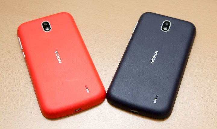 Nokia-1,-Android-Termurah-Dari-Nokia-Berbasis-Android-Go