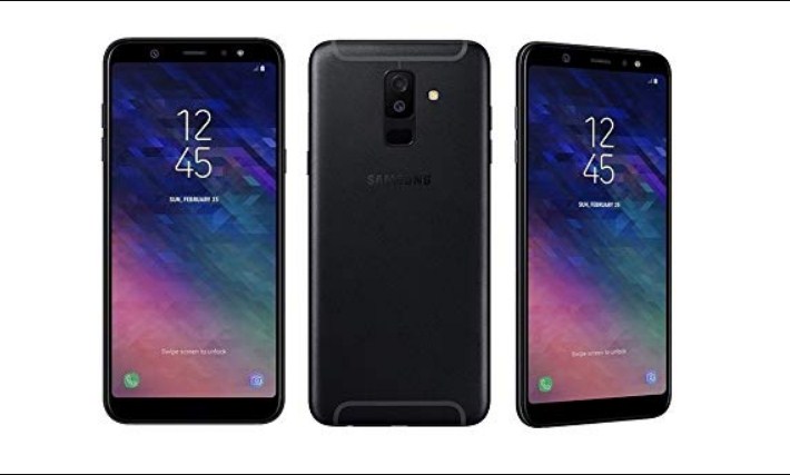 3-Rekomendasi-Smartphone-Mid-End-Samsung-Terbaru-2018-Samsung-Galaxy-A6-Plus