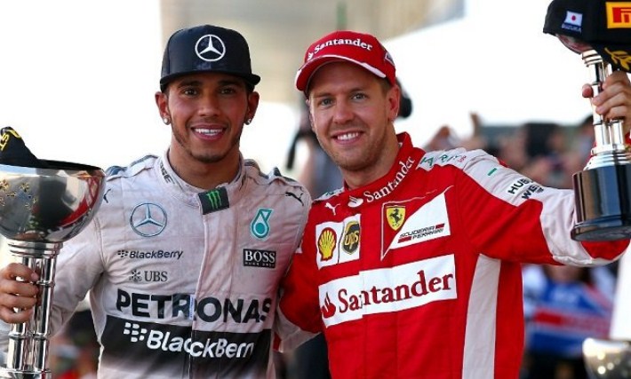 Jadwal-F1-GP-Singapura-Hamilton-dan-Vettel-Berebut-Juara