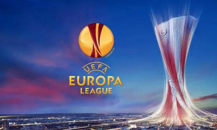 Klasemen Dan Top Skor Terbaru Liga Eropa 2018