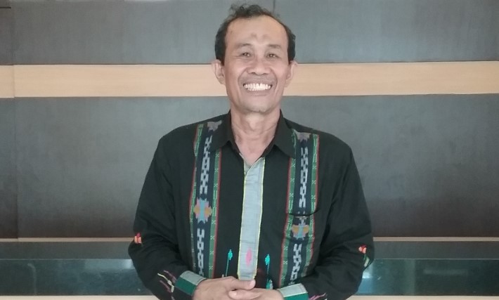 Muhammadiyah Jatim Pastikan Tak Ikut Campur Dalam Arus Suara Pilpres 2019