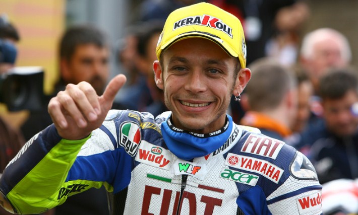 Rossi-Targetkan-Juara-Di-Kandang-Sendiri-Setelah-Absen-GP-San-Marino