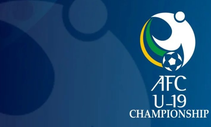 Hasil Piala Asia U-19 Thailand Tembus 8 Besar