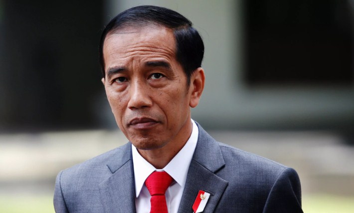 Jokowi-Berikan-Instruksi-Terkait-Gempa-dan-Tsunami-Sulawesi-Tengah-dan-Sekitarnya
