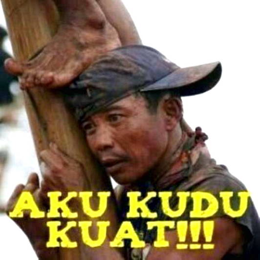 Gambar Lucu Gokil Terbaru | Harian Nusantara