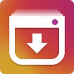 Video Downloader – Unduh video instagram Tercepat dan Mudah